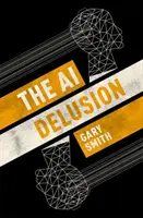 Blud o umělé inteligenci - The AI Delusion