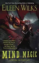 Magie mysli - Mind Magic
