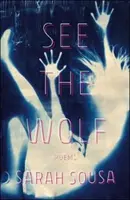 Podívejte se na knihu Wolf - See the Wolf