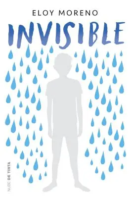 Invisible / Neviditelný - Invisible / Invisible