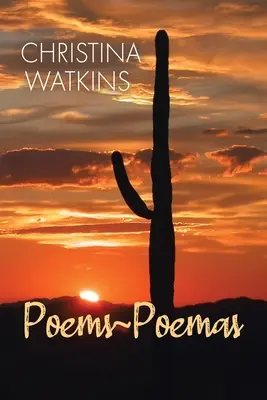 Básně Poemas - Poems Poemas