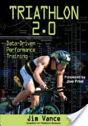 Triatlon 2.0: Výkonnostní trénink založený na datech - Triathlon 2.0: Data-Driven Performance Training