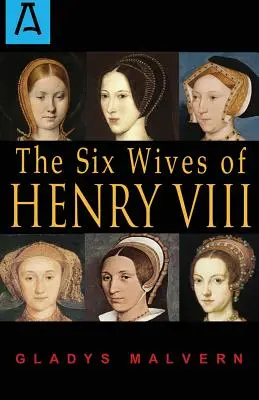 Šest manželek Jindřicha VIII. - The Six Wives of Henry VIII
