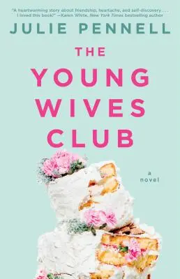 Klub mladých manželek - The Young Wives Club