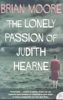 Osamělá vášeň Judith Hearneové - Lonely Passion of Judith Hearne