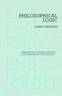 Filosofická logika - Philosophical Logic