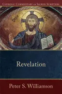 Apokalypsa - Revelation
