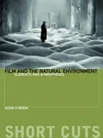 Film a přírodní prostředí: Živly a atmosféry - Film and the Natural Environment: Elements and Atmospheres