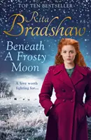 Pod mrazivým měsícem - Beneath a Frosty Moon