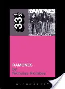 Ramones' Ramones - The Ramones' Ramones