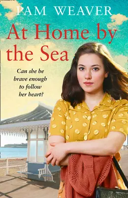 Doma u moře - At Home by the Sea