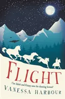 Let - Flight