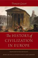 Dějiny civilizace v Evropě - The History of Civilization in Europe