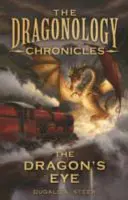 Dračí oko - Dragon's Eye