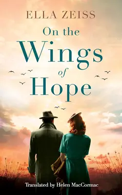 Na křídlech naděje - On the Wings of Hope