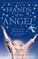 Andělské ruce - Hands of an Angel