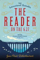 Čtenář na 6.27 - The Reader on the 6.27