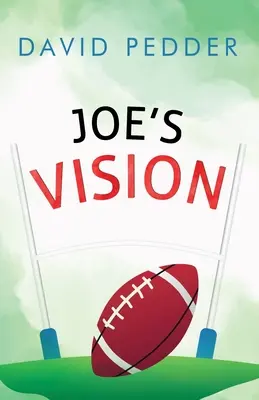 Joeova vize - Joe's Vision
