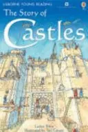Příběh hradů - Story of Castles