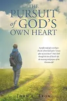 Honba za Božím srdcem - The Pursuit of God's Own Heart