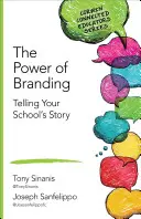 Síla značky: Vyprávění příběhu vaší školy - The Power of Branding: Telling Your School′s Story