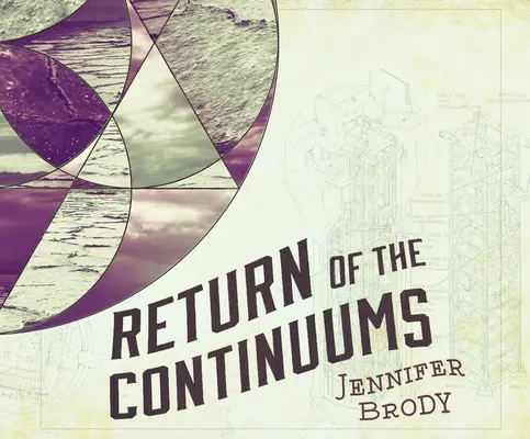 Návrat pokračovatelů - Return of the Continuums