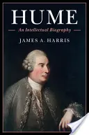 Hume: An Intellectual Biography