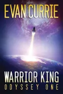 Král válečník - Warrior King