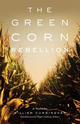 Vzpoura zelené kukuřice - The Green Corn Rebellion