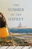 Rybí léto - The Summer of the Osprey