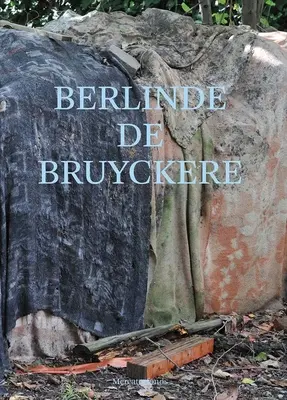 Berlinde de Bruyckere: Andělské hrdlo - Berlinde de Bruyckere: Angel's Throat