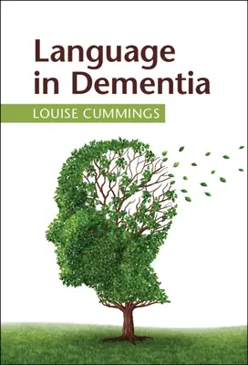 Jazyk při demenci - Language in Dementia