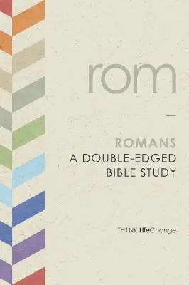 Římanům - Romans