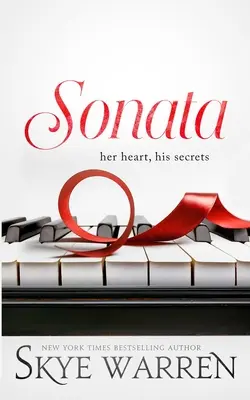 Sonáta - Sonata