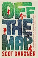 Mimo mapu - Off the Map