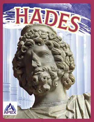 Hádes - Hades