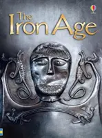Doba železná - Iron Age