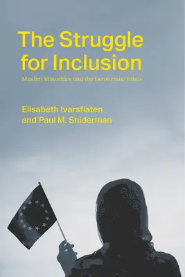 Intimní státy: Intimní vztahy: gender, sexualita a vládnutí v moderních dějinách USA - Intimate States: Gender, Sexuality, and Governance in Modern Us History