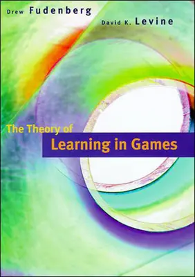 Teorie učení ve hrách - The Theory of Learning in Games