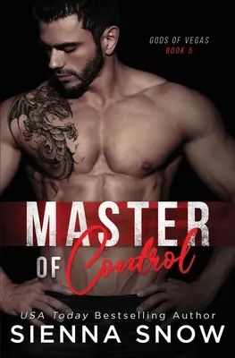 Mistr kontroly - Master of Control