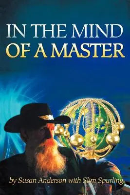 V mysli mistra - In the Mind of a Master
