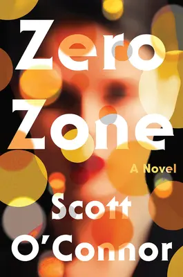 Nulová zóna - Zero Zone