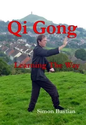 Čchi-kung - Qi Gong