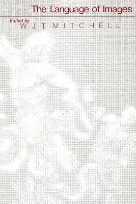 Jazyk obrazů - The Language of Images