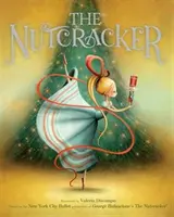 Louskáček - Nutcracker