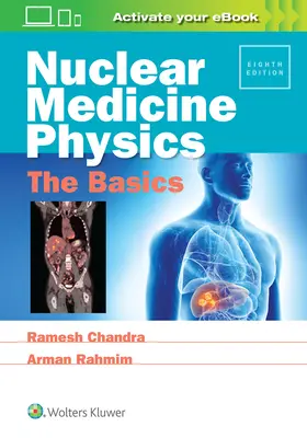Fyzika nukleární medicíny: Základy - Nuclear Medicine Physics: The Basics