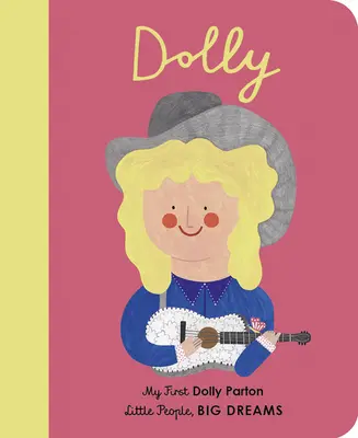 Dolly Parton, 28 let: Moje první Dolly Parton - Dolly Parton, 28: My First Dolly Parton