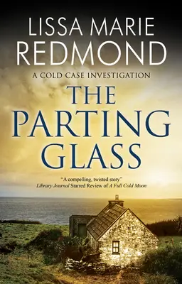 Rozlučkové sklo - The Parting Glass
