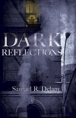 Temné odlesky - Dark Reflections