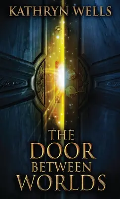Dveře mezi světy - The Door Between Worlds